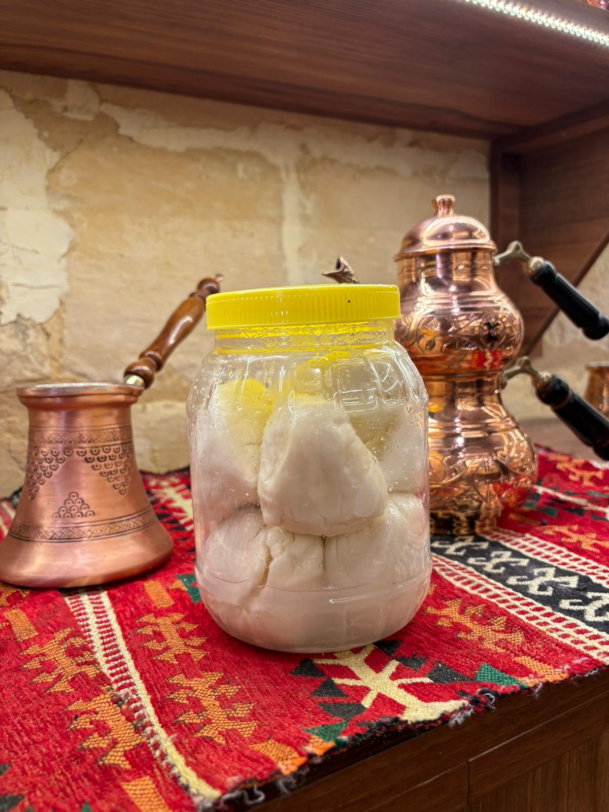 Antep Peyniri(1KG)