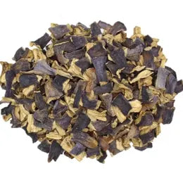 Patlıcan Doğraması