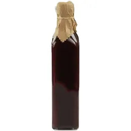 Sıvı sumak yarım litre