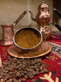Türk Kahvesi (500 Gr)
