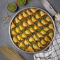 İri Fıstıklı Şöbiyet (500 Gr)