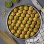 Midye Baklava (500 Gr)