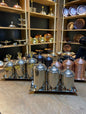 Baharat Takımı