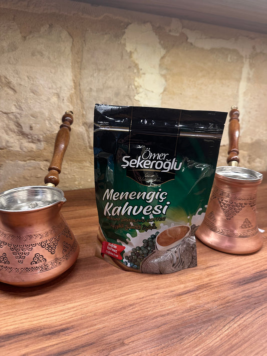 Menengiç Kahvesi