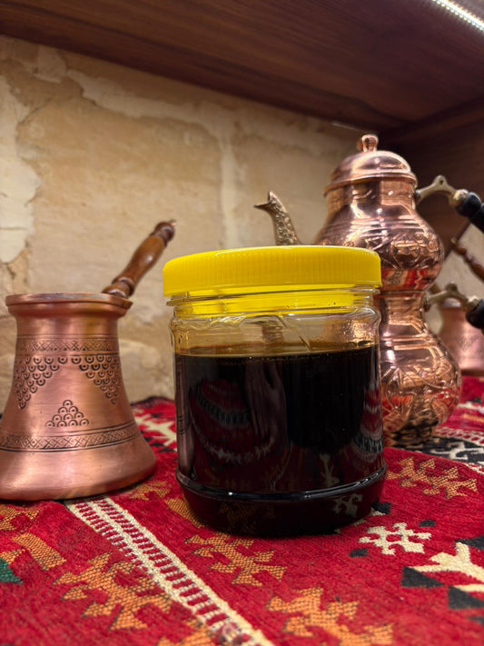 Sıvı Şirin Pekmez (1 Kg)