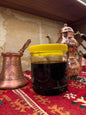 Sıvı Şirin Pekmez (1 Kg)