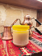 Sade Yağ (1 Kg)