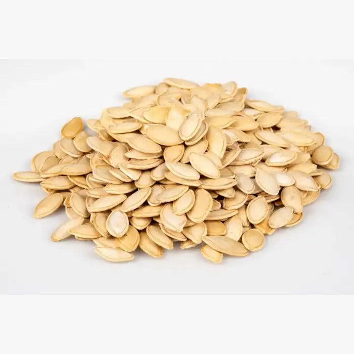 Kabak Çekirdeği (Tuzlu)