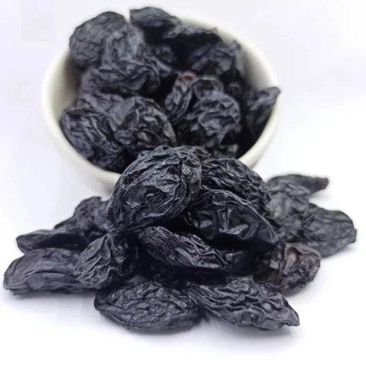 Antep Karası Üzüm