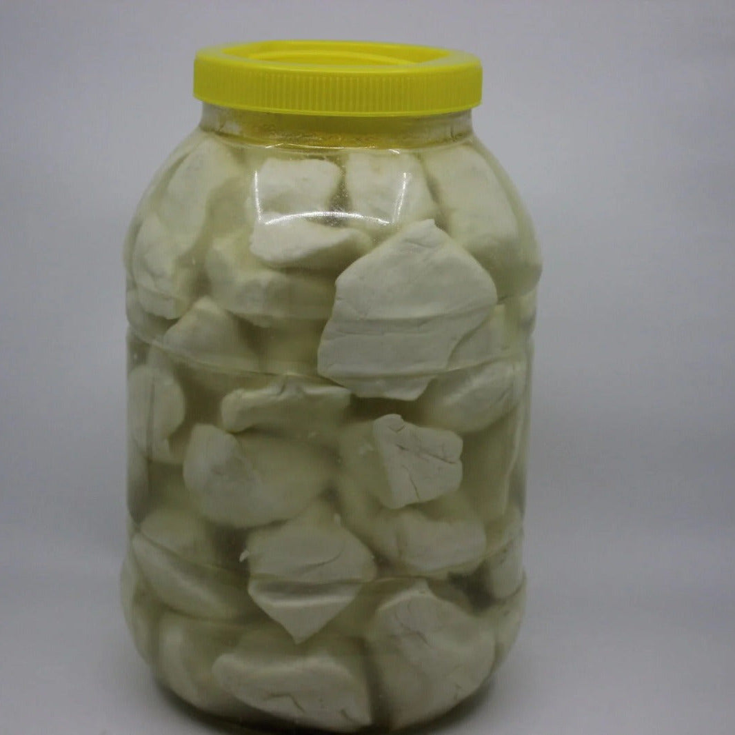 Antep Peyniri(1KG)
