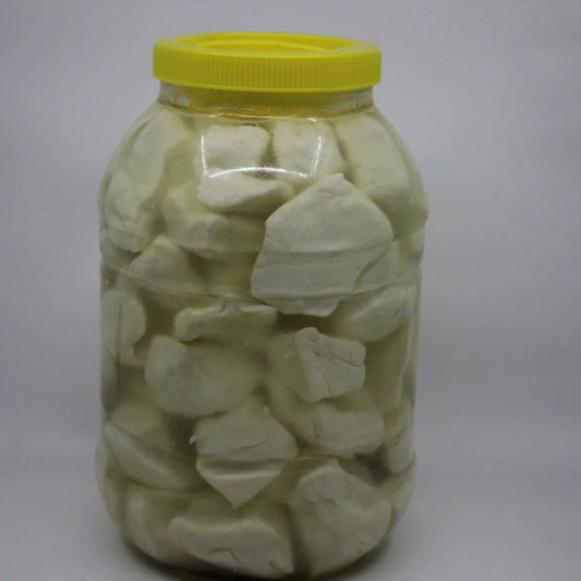 Antep Peyniri(1KG)