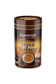 Dibek Kahvesi
