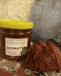 Gaziantep Ev Yapımı Domates Salça (1Kg)