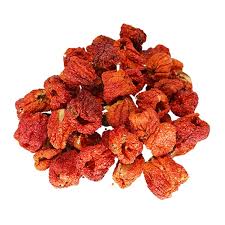 Bir İp Sarı Tatlı (50 Adet)