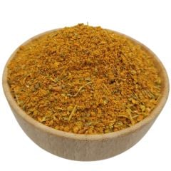 Tavuk Baharatı
